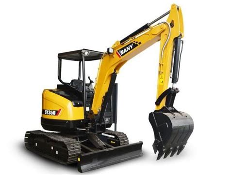 india mini excavator|mini excavator price in india.